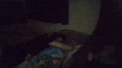BLUE6923 live cam on Cam4