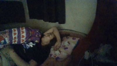 BLUE6923 live cam on Cam4