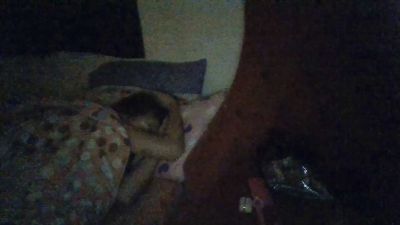 BLUE6923 live cam on Cam4