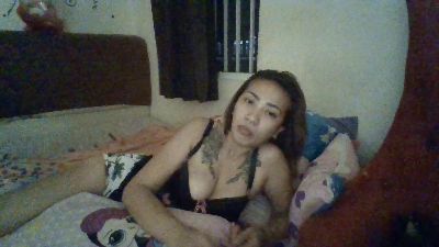BLUE6923 live cam on Cam4