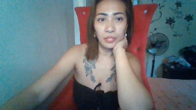 BLUE6923 live cam on Cam4
