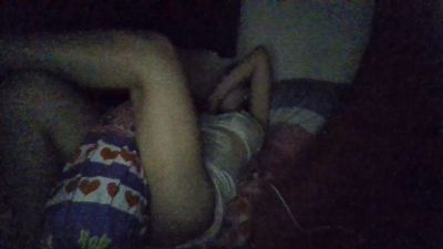 BLUE6923 live cam on Cam4