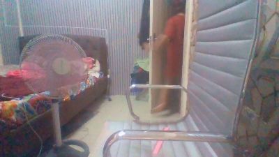 BLUE6923 live cam on Cam4