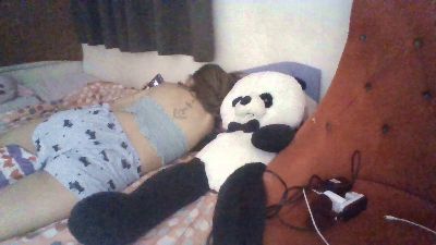 BLUE6923 live cam on Cam4