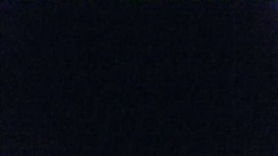 BLUE6923 live cam on Cam4
