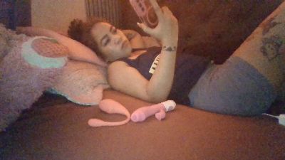 BLUE6923 live cam on Cam4