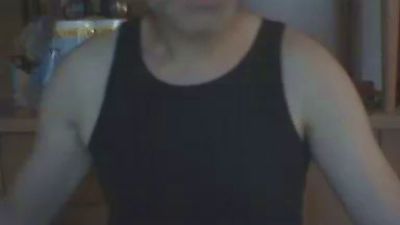 BLU_KORALYN live cam on Cam4