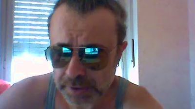 BLU_KORALYN live cam on Cam4