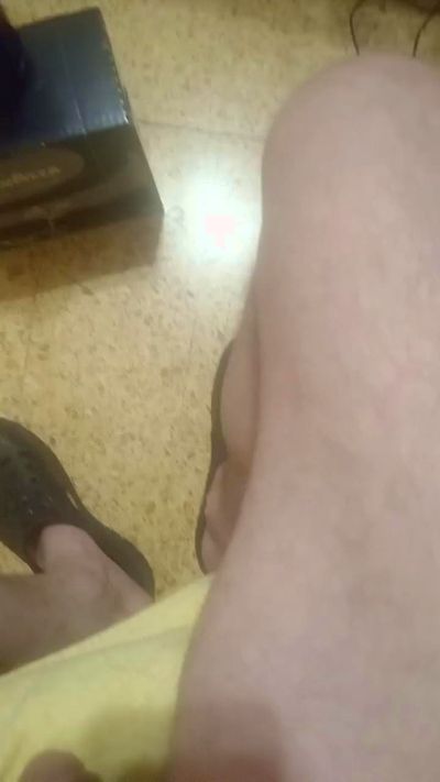 BLU_KORALYN live cam on Cam4