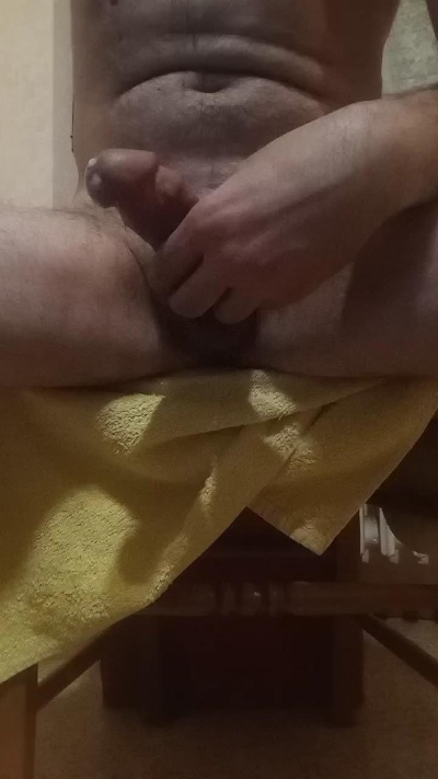 BLU_KORALYN live cam on Cam4
