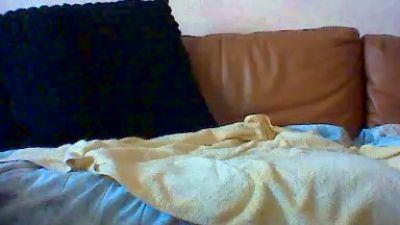 BLU_KORALYN live cam on Cam4