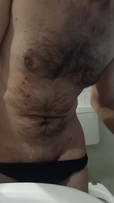 BLU_KORALYN live cam on Cam4