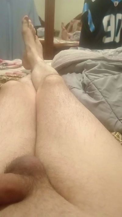 BLU_KORALYN live cam on Cam4