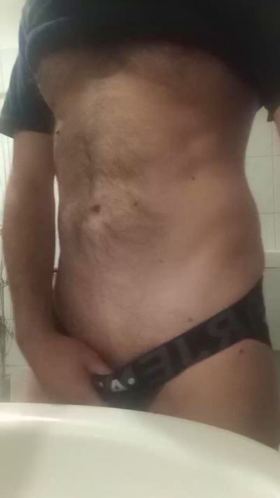 BLU_KORALYN live cam on Cam4