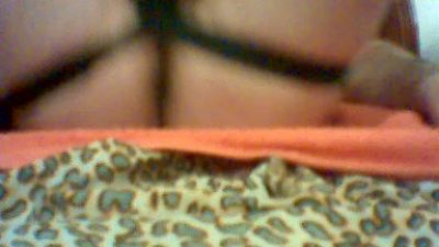 BLU_KORALYN live cam on Cam4