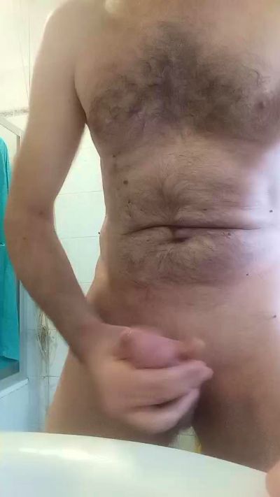 BLU_KORALYN live cam on Cam4