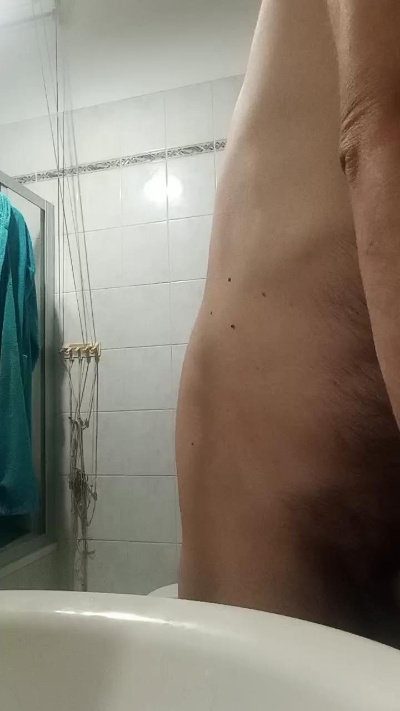 BLU_KORALYN live cam on Cam4