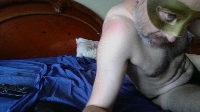 BLU_KORALYN live cam on Cam4