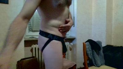 BLU_KORALYN live cam on Cam4