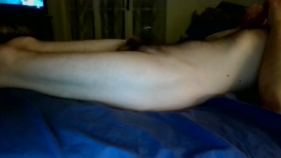 BLU_KORALYN live cam on Cam4