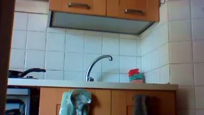 BLU_KORALYN live cam on Cam4