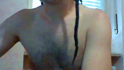 BLU_KORALYN live cam on Cam4