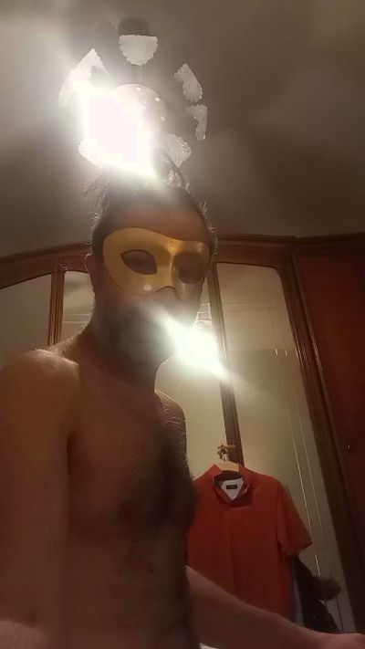 BLU_KORALYN live cam on Cam4