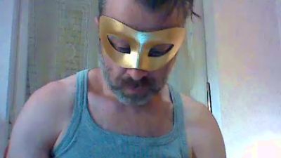 BLU_KORALYN live cam on Cam4