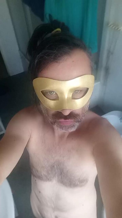 BLU_KORALYN live cam on Cam4
