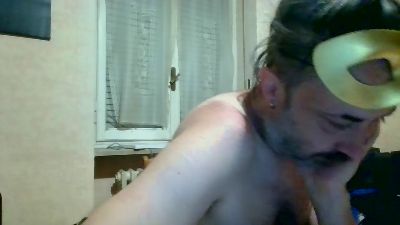 BLU_KORALYN live cam on Cam4