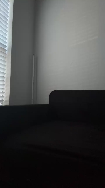 BLZSugar live cam on Cam4