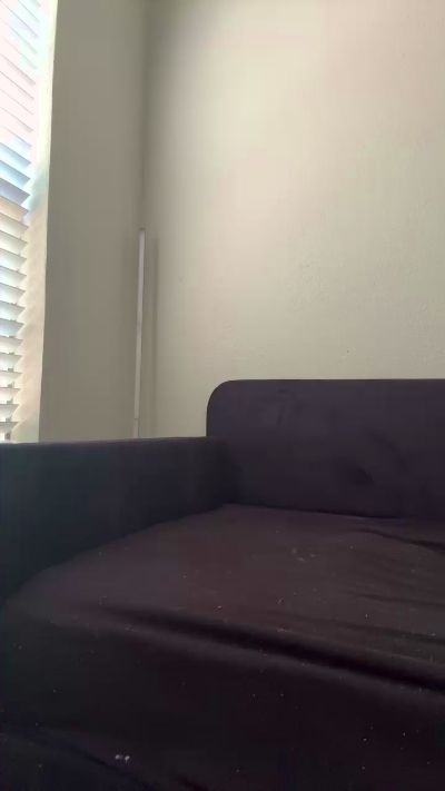 BLZSugar live cam on Cam4