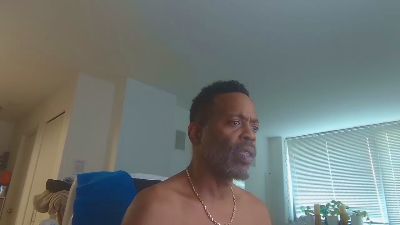 BLordMaster live cam on Cam4