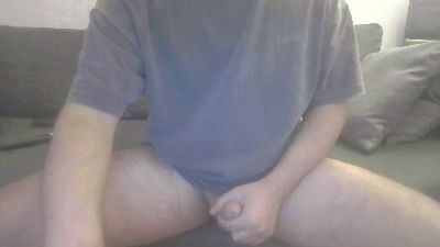 BLuft1989 live cam on Cam4