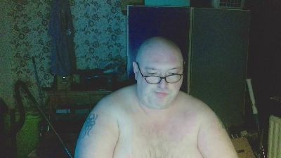 BMarcel26576 männlich-Webcam live aus Niederlande