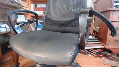 BNXL_forGirl live cam on Cam4