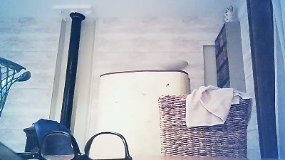 BOMALESOUMI1 live cam on Cam4