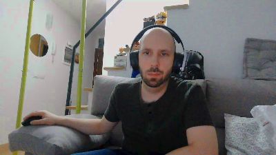 BONGUSXIII live cam on Cam4