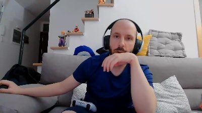 BONGUSXIII live cam on Cam4