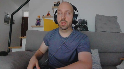 BONGUSXIII live cam on Cam4