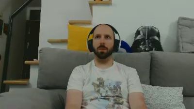 BONGUSXIII live cam on Cam4