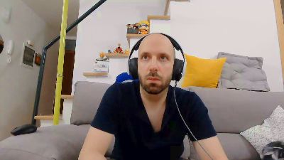 BONGUSXIII live cam on Cam4