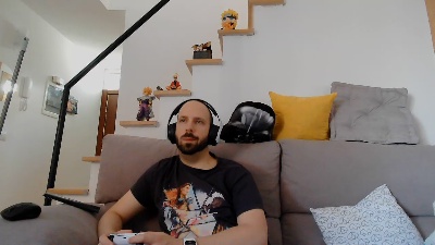 BONGUSXIII live cam on Cam4