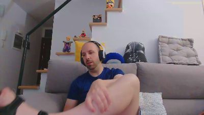 BONGUSXIII live cam on Cam4