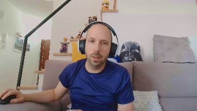 BONGUSXIII live cam on Cam4