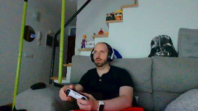 BONGUSXIII live cam on Cam4
