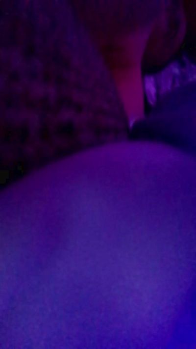BOOMPAT81 live cam on Cam4