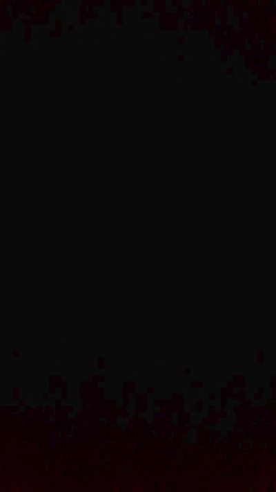 BOOMPAT81 live cam on Cam4