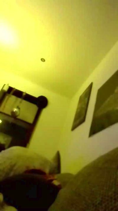 BOOMPAT81 live cam on Cam4
