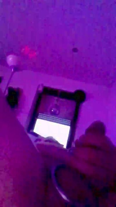 BOOMPAT81 live cam on Cam4